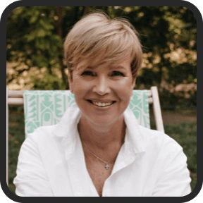 Gluco-Recover-reviewer-1