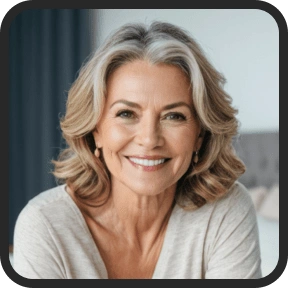 Gluco-Recover-reviewer-2