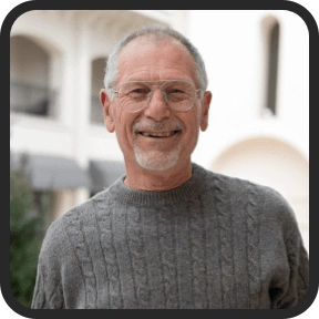 Gluco-Recover-reviewer-3